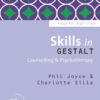 Skills in Gestalt Counselling & Psychotherapy, 4th Edition eBook