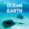 Ocean Solutions, Earth SolutionsNewer Edition Available, 2nd Edition eBook