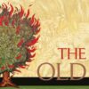 The Old Testament: Our Call to Faith and Justice, 3rd Edition eBook