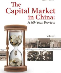 The Capital Market in China: A 60-Year Review eBook