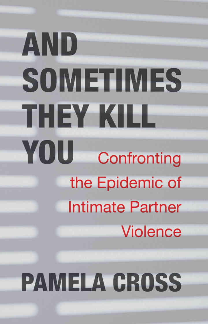 AndSometimesTheyKillYou_CoverF