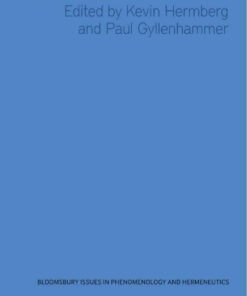 Phenomenology and Virtue Ethics, 1st Edition eBook