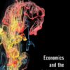 Economics and the Public Good: The End of Desire in Aristotle's Politics and Ethics eBook