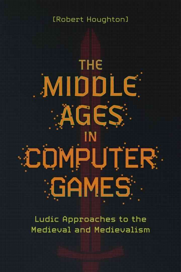 9781805434498.jpg