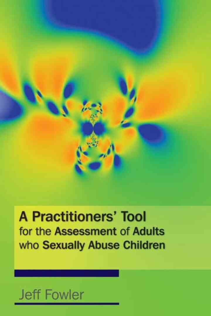 9781846427763.jpg