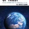 An Ethic of Trust: Mutual Autonomy and the Common Will to Live eBook