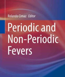 Periodic and Non-Periodic Fevers eBook