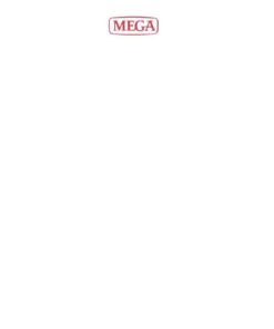 Die Bibliotheken von Karl Marx und Friedrich Engels. Annotiertes Verzeichnis des ermittelten Bestandes, 1st Edition eBook