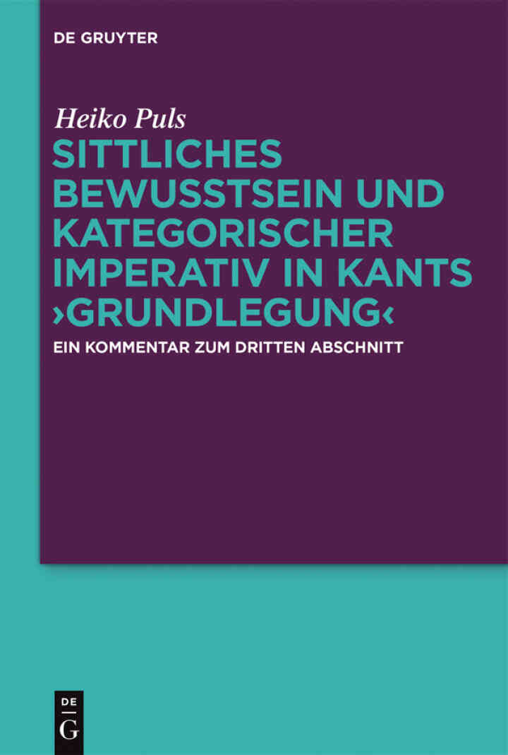 9783110392708.jpg