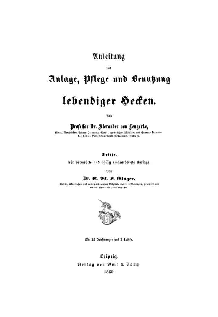 9783112366349.jpg