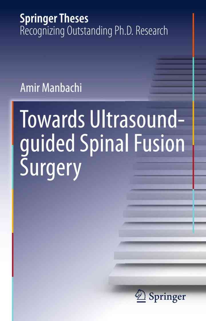 9783319298320.jpg