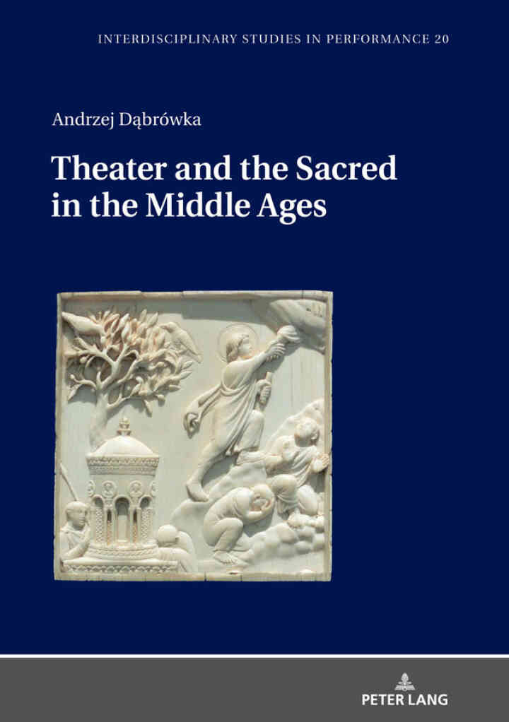 coverpage_front