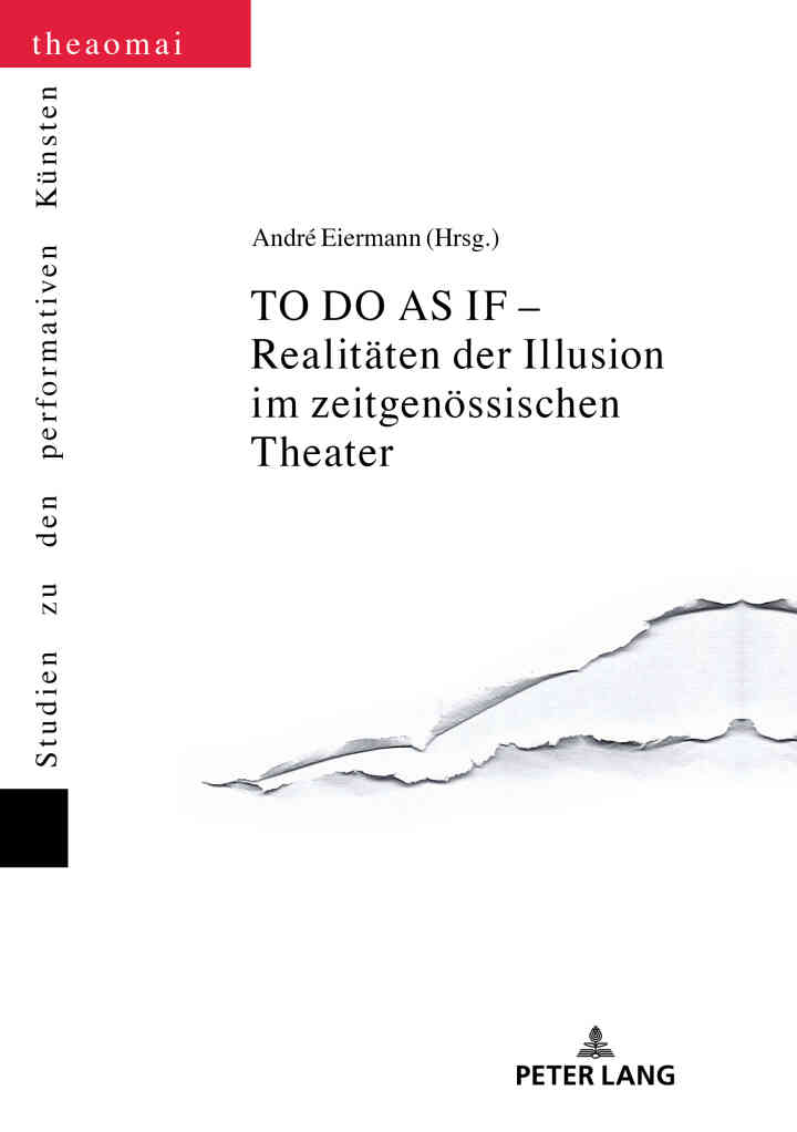 9783631708859.jpg
