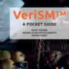 VeriSM™ - A Pocket Guide, 1st Edition eBook
