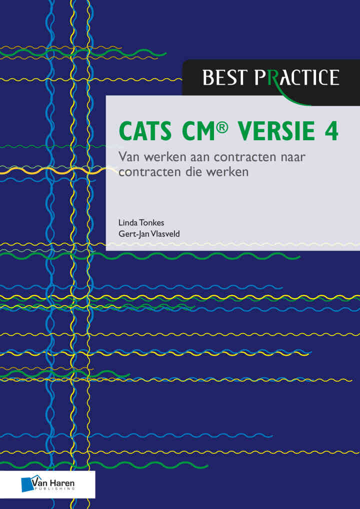 OM_CATS_CM_VERSIE_4_NL_rug12mm_v2.indd