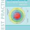 Foundations of Information Security Based on ISO27001 and ISO27002 - 3rd revised edition, 1st Edition eBook