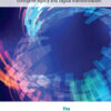 The TOGAF® Standard, 10th Edition - Enterprise Agility and Digital Transformation , 0th Edition eBook