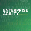 Enterprise Agility - Pocketguide, 1st Edition eBook