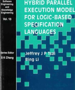 HYBRID PARALLEL EXECUTION MODEL....(V10) eBook