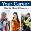 Your Career: How to Make it Happen, 11th Edition eBook