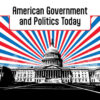 American Government and Politics Today, Brief 12th Edition eBook