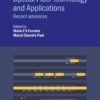 Optical Fiber Technology and Applications: Recent advances, 1st Edition eBook
