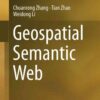 Geospatial Semantic Web: An Introduction eBook
