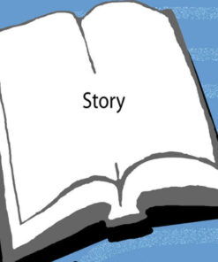 Story: Style, Structure, Substance, and the Principles of Screenwriting eBook