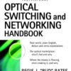 Optical Switching and Networking Handbook, 1st Edition eBook