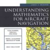 Understanding Mathematics for Aircraft Navigation, 1st Edition eBook
