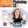 How to Do Everything with Photoshop CS2, 1st Edition eBook