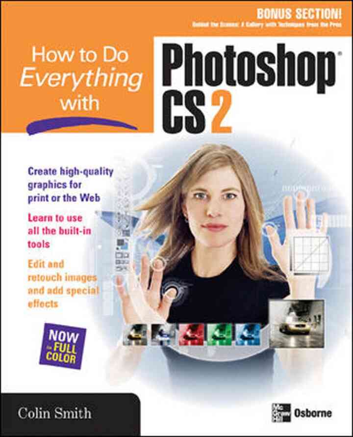 9780071483568.jpg