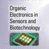 Organic Electronics in Sensors and Biotechnology, 1st Edition eBook
