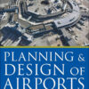 Planning and Design of Airports, 5th Edition eBook