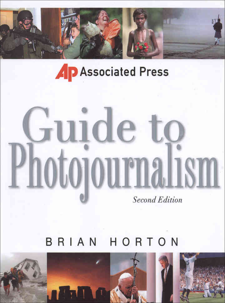 9780071783446.jpg