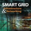 Smart Grid Infrastructure & Networking, 1st Edition eBook