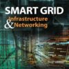 Smart Grid Infrastructure & Networking, 1st Edition eBook