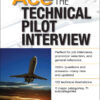 Ace The Technical Pilot Interview 2/E, 2nd Edition eBook