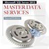 Microsoft SQL Server 2012 Master Data Services 2/E, 2nd Edition eBook