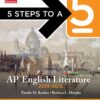 5 Steps to a 5 AP Microeconomics, 2014-2015 Edition eBook