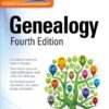 How to Do Everything: Genealogy, Fourth Edition eBook