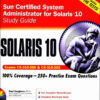 Sun Certified System Administrator for Solaris 10 Study Guide (Exams CX-310-200 & CX-310-202), 1st Edition eBook