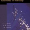 Erbium-Doped Fiber Amplifiers: Fundamentals and Technology eBook