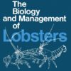The Biology and Management of Lobsters: Ecology and Management, 1st Edition eBook