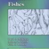 Fish Physiology: Primitive Fishes: Primitive Fishes eBook