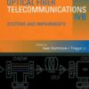 Optical Fiber Telecommunications IV-B: Systems and Impairments, 4th Edition eBook