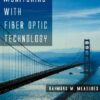 Structural Monitoring with Fiber Optic Technology eBook