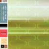 ASIC and FPGA Verification: A Guide to Component Modeling eBook