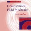 Handbook of Computational Fluid Mechanics eBook