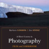 A Short Course in Photography: Film and Darkroom, 10th Edition eBook